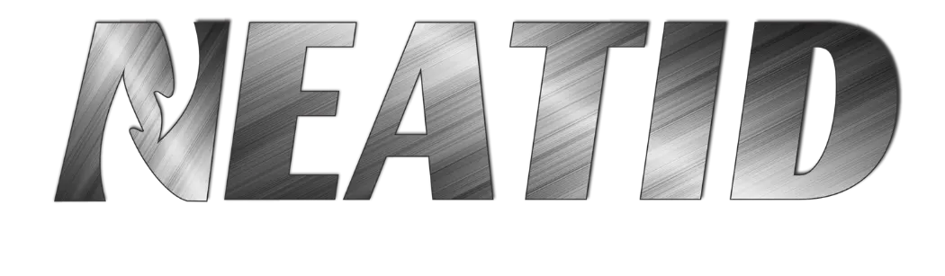 Neatid